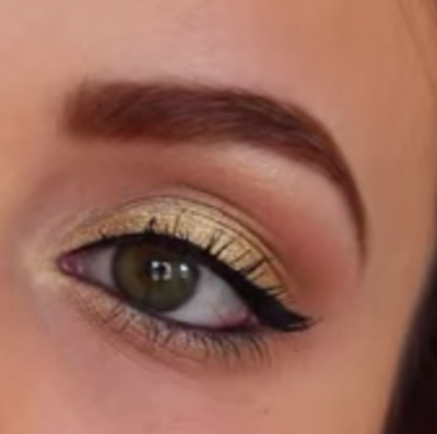 Screen Shot 2015-02-01 at 8.29.34 PM