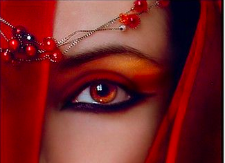 Screen Shot 2015-02-02 at 11.47.06 AM