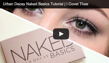 Screen Shot 2015-02-03 at 8.46.40 PM