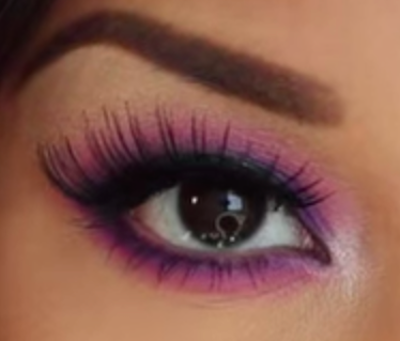 Screen Shot 2015-02-03 at 9.22.26 PM