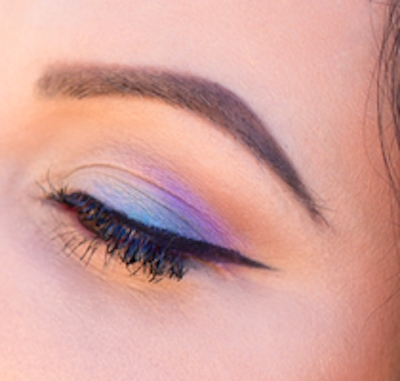 Screen Shot 2015-02-05 at 7.51.22 PM