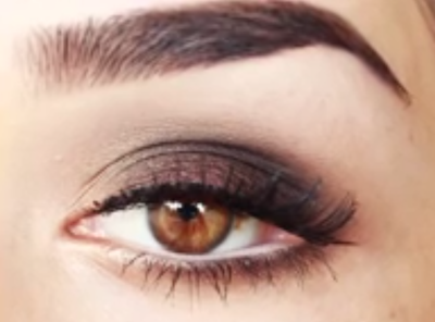 Screen Shot 2015-02-05 at 9.33.46 PM