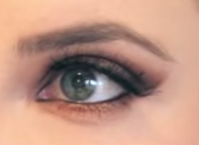 Screen Shot 2015-02-06 at 10.42.04 PM