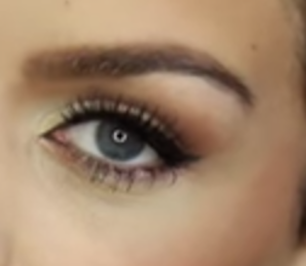 Screen Shot 2015-02-07 at 9.30.23 AM