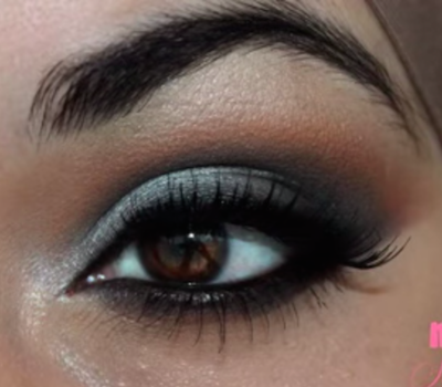 Screen Shot 2015-02-08 at 10.41.33 AM