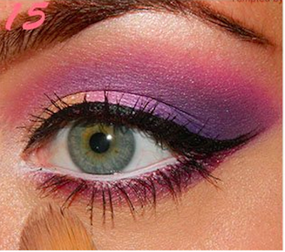 Screen Shot 2015-02-09 at 10.58.18 PM