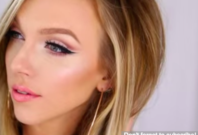 Screen Shot 2015-02-09 at 6.56.48 PM