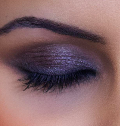 Screen Shot 2015-02-11 at 3.11.14 PM