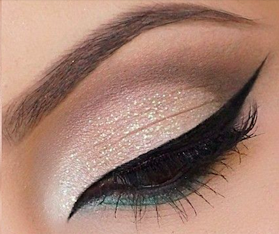 Screen Shot 2015-02-15 at 10.45.48 AM