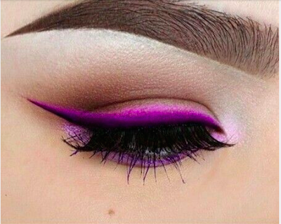 Screen Shot 2015-02-16 at 9.32.27 PM