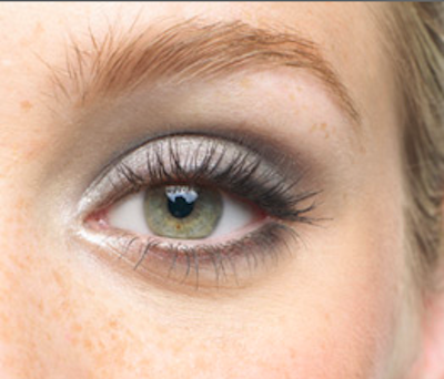 Screen Shot 2015-02-17 at 6.51.44 PM