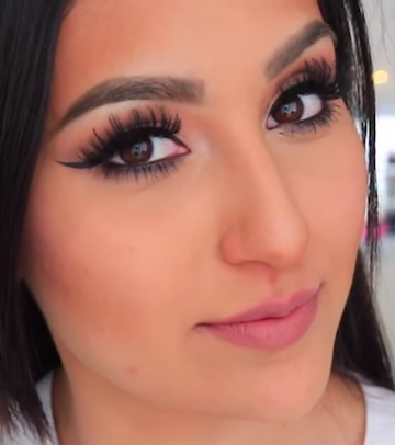 Screen Shot 2015-02-17 at 7.30.29 PM