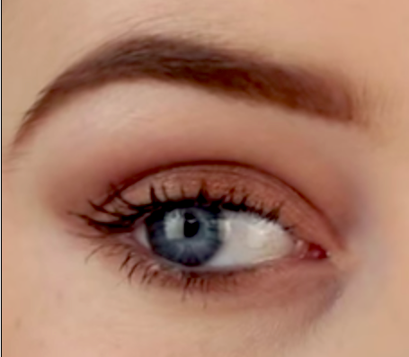 Screen Shot 2015-02-17 at 7.42.44 PM