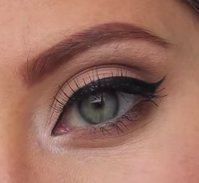 Screen Shot 2015-02-18 at 3.00.39 PM