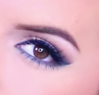 Screen Shot 2015-02-18 at 9.13.01 PM