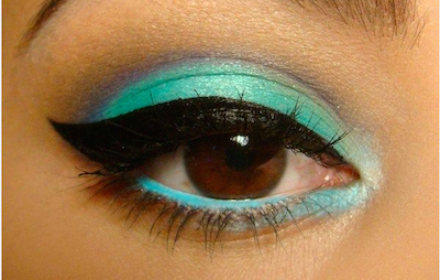 Screen Shot 2015-02-20 at 11.01.34 PM