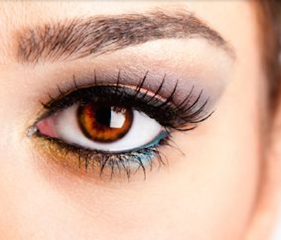 Screen Shot 2015-02-21 at 8.59.39 PM