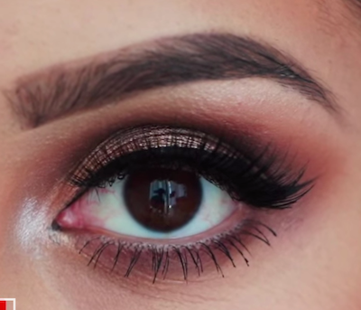 Screen Shot 2015-02-23 at 1.01.17 PM