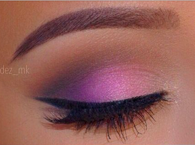 Screen Shot 2015-02-24 at 10.06.51 AM