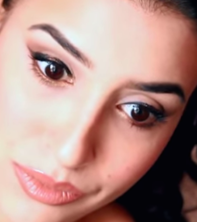 Screen Shot 2015-02-24 at 6.10.53 PM