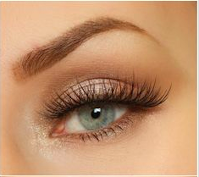 Screen Shot 2015-02-25 at 11.15.22 AM