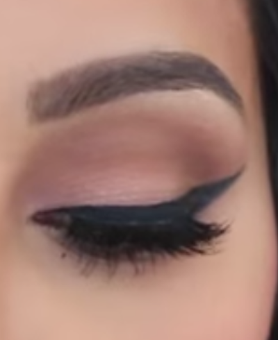 Screen Shot 2015-02-26 at 11.31.54 AM