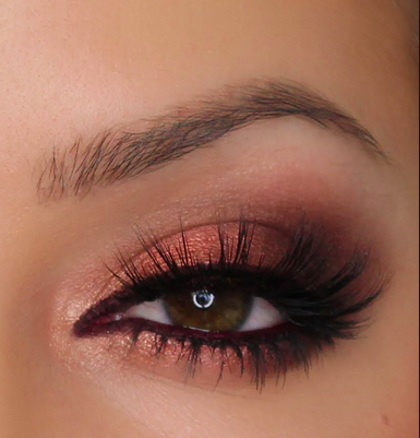 Screen Shot 2015-02-26 at 5.34.11 PM