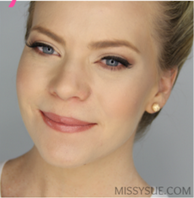 Screen Shot 2015-02-27 at 1.04.11 PM