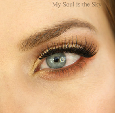 Screen Shot 2015-02-27 at 11.37.56 AM