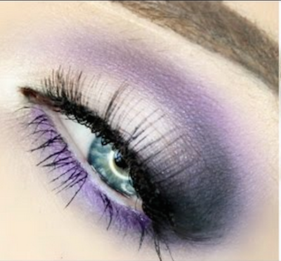 Screen Shot 2015-02-28 at 10.13.12 AM