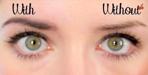 Screen Shot 2015-02-28 at 3.03.31 PM