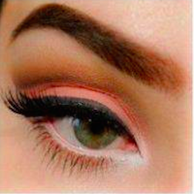 Screen Shot 2015-03-01 at 10.26.41 AM