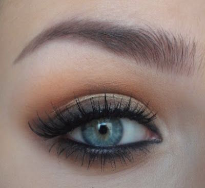 ae94b0595948098ed6a5cd03986ff710