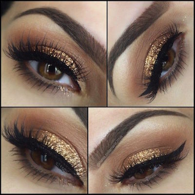 ccf29cd50cefed087879b4f12be876d0