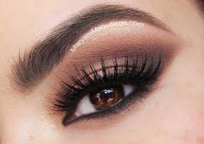 tutorial-for-a-brown-smokey-eye-day-to-night-look.