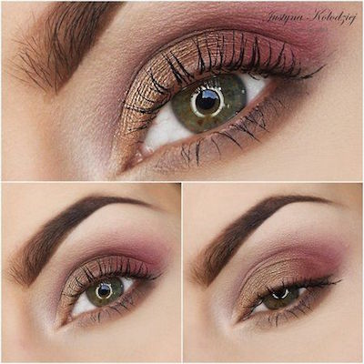 448a4e9676d4e903f815f1a6f58dbb21