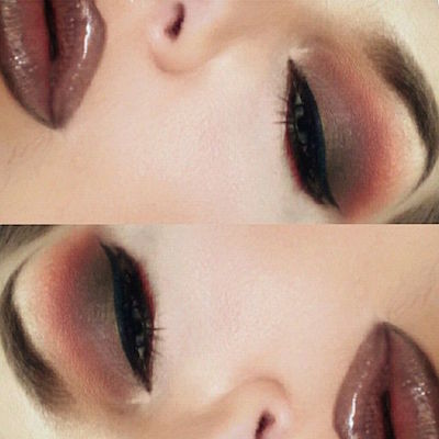 5f3b9b61dd32ac49ef40c0592d293efa