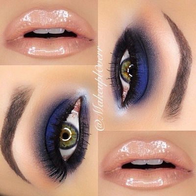 854184cdf796fb5342f31d4ab740e1fe