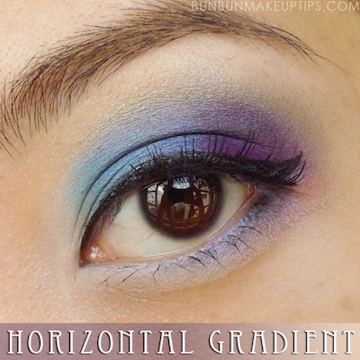 Eye-Makeup-Tutorial_Eyeshadow-Horizontal-Gradient-Method