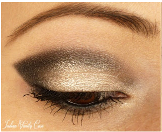 Screen Shot 2015-03-02 at 10.32.13 PM