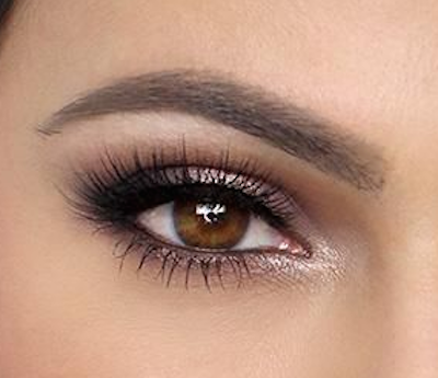 Screen Shot 2015-03-03 at 11.54.12 AM