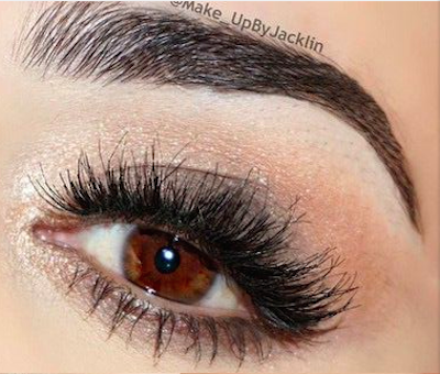 Screen Shot 2015-03-04 at 10.09.42 AM