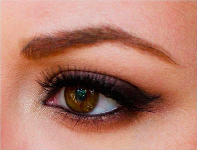 Screen Shot 2015-03-06 at 9.44.48 AM