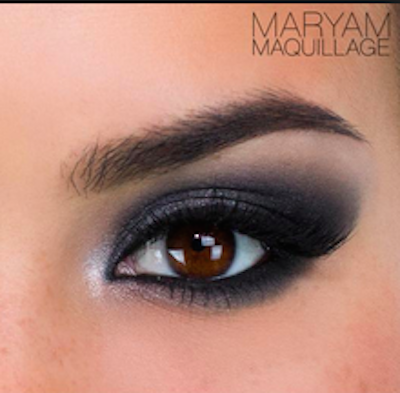 Screen Shot 2015-03-06 at 9.53.19 AM