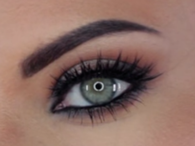 Screen Shot 2015-03-07 at 10.34.50 PM