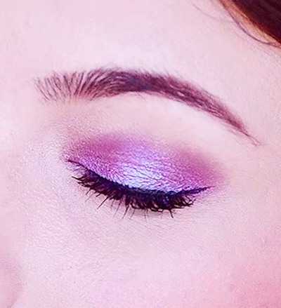 Screen Shot 2015-03-08 at 12.55.34 PM