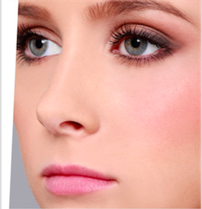 Screen Shot 2015-03-08 at 3.37.34 PM