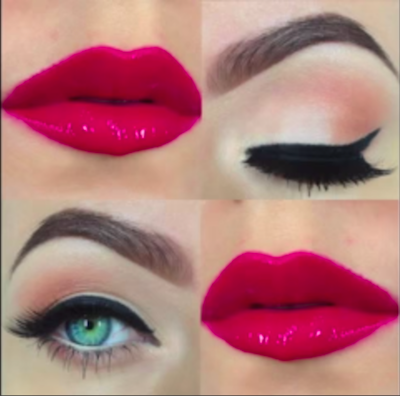 Screen Shot 2015-03-08 at 9.22.13 AM