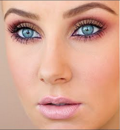 Screen Shot 2015-03-10 at 7.14.56 PM