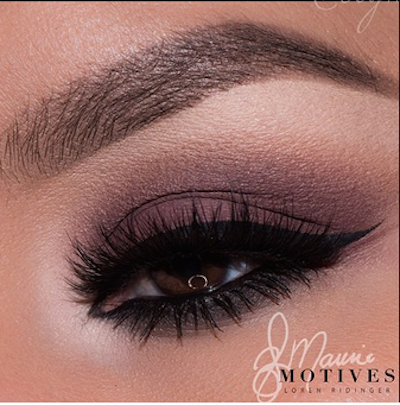 Screen Shot 2015-03-11 at 12.35.06 PM 1